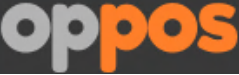 Oppos Logo